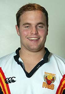 Liam Finn11
